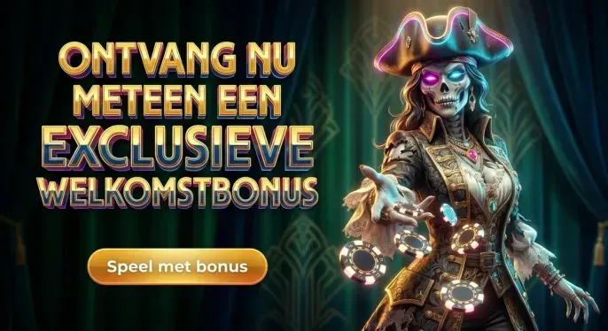 WagerLand casino